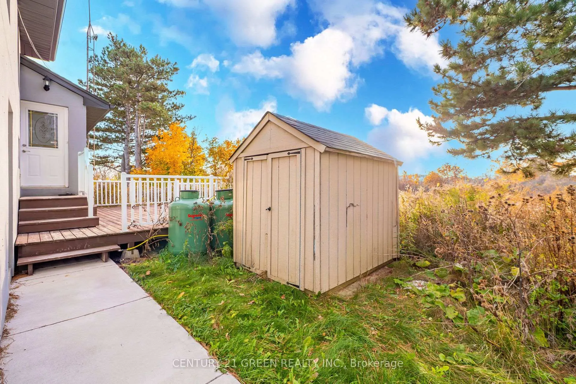 Photo 45 of 4512 Tremaine Road, Milton, Rural Trafalgar — HOMEH