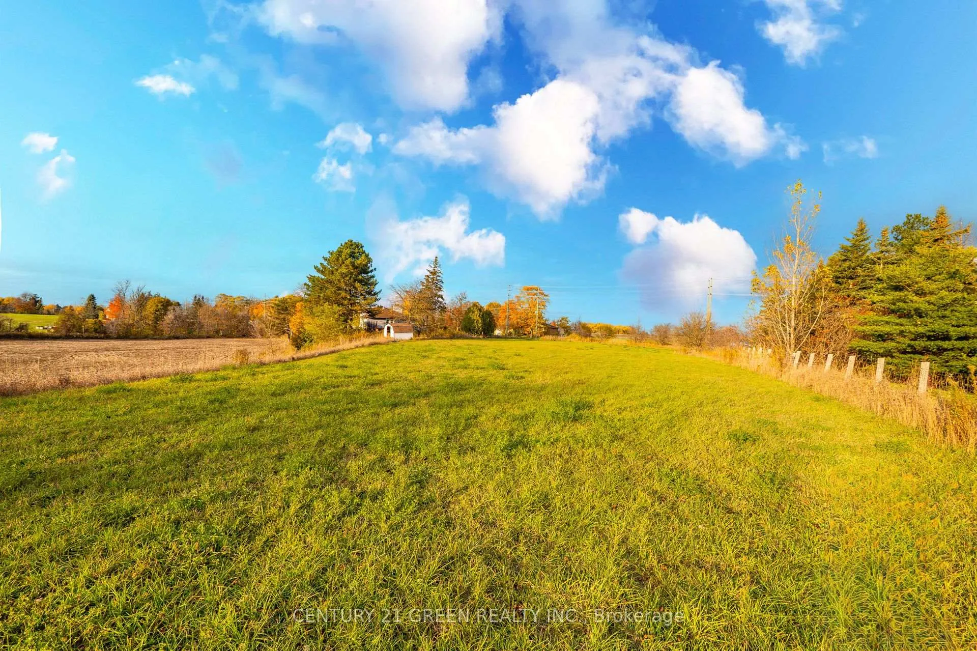 Photo 48 of 4512 Tremaine Road, Milton, Rural Trafalgar — HOMEH