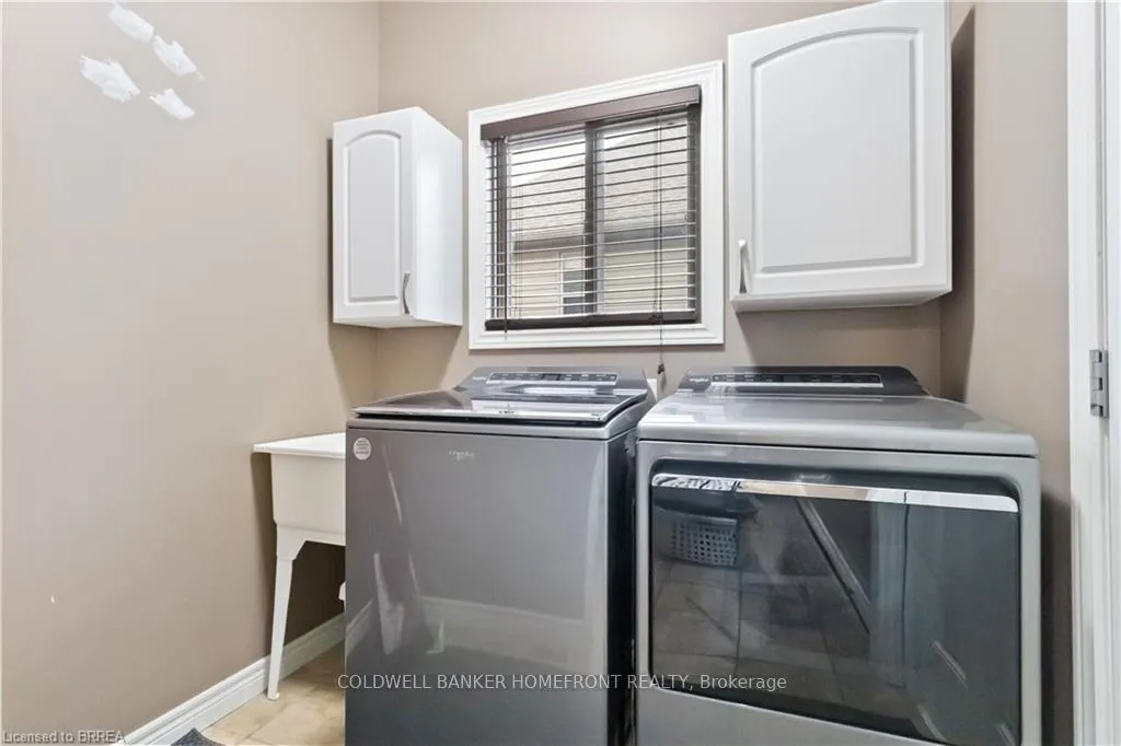 Photo 14 of 16 Freeman Street, Brant, Paris — HOMEH