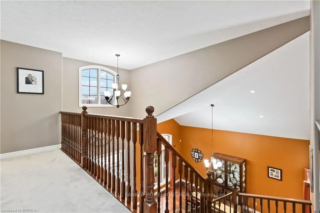 Photo 16 of 16 Freeman Street, Brant, Paris — HOMEH