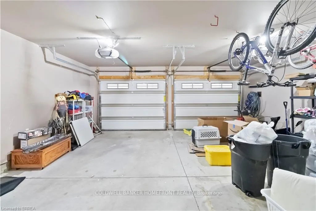 Photo 28 of 16 Freeman Street, Brant, Paris — HOMEH