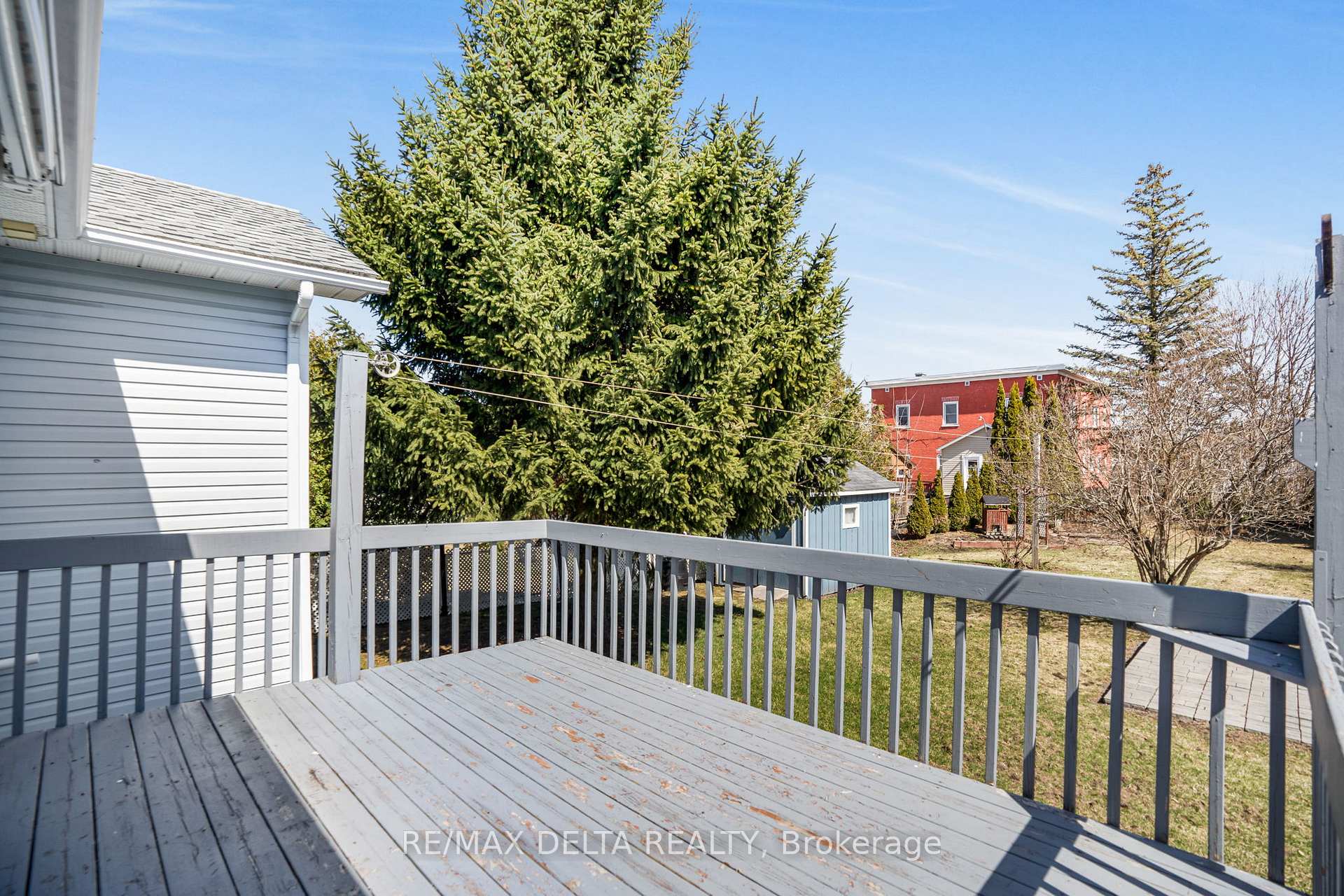 Photo 6 of 35 Union Street, Champlain, Vankleek Hill — HOMEH