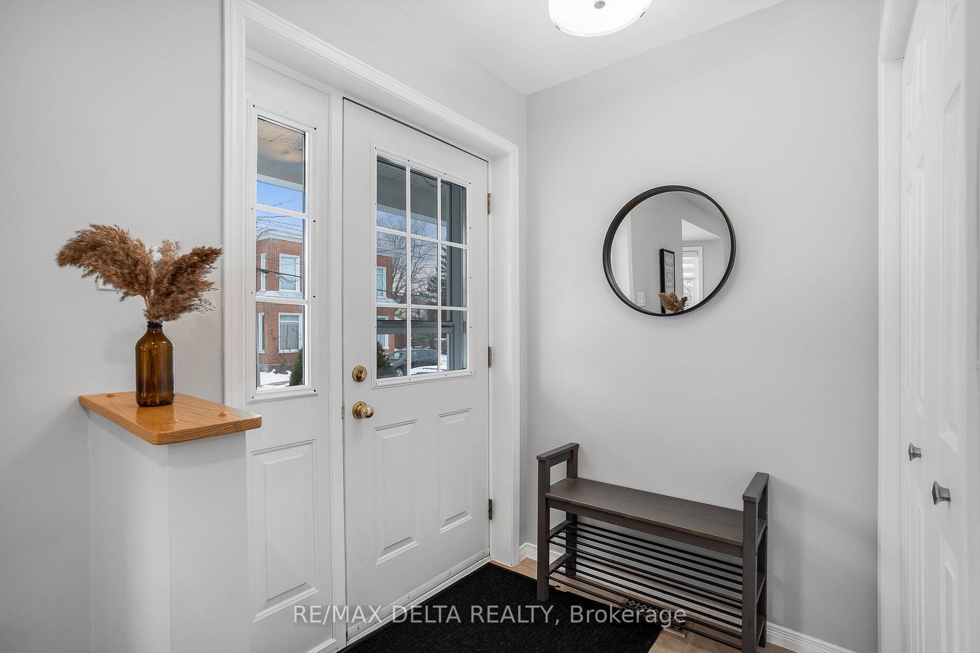 Photo 11 of 35 Union Street, Champlain, Vankleek Hill — HOMEH