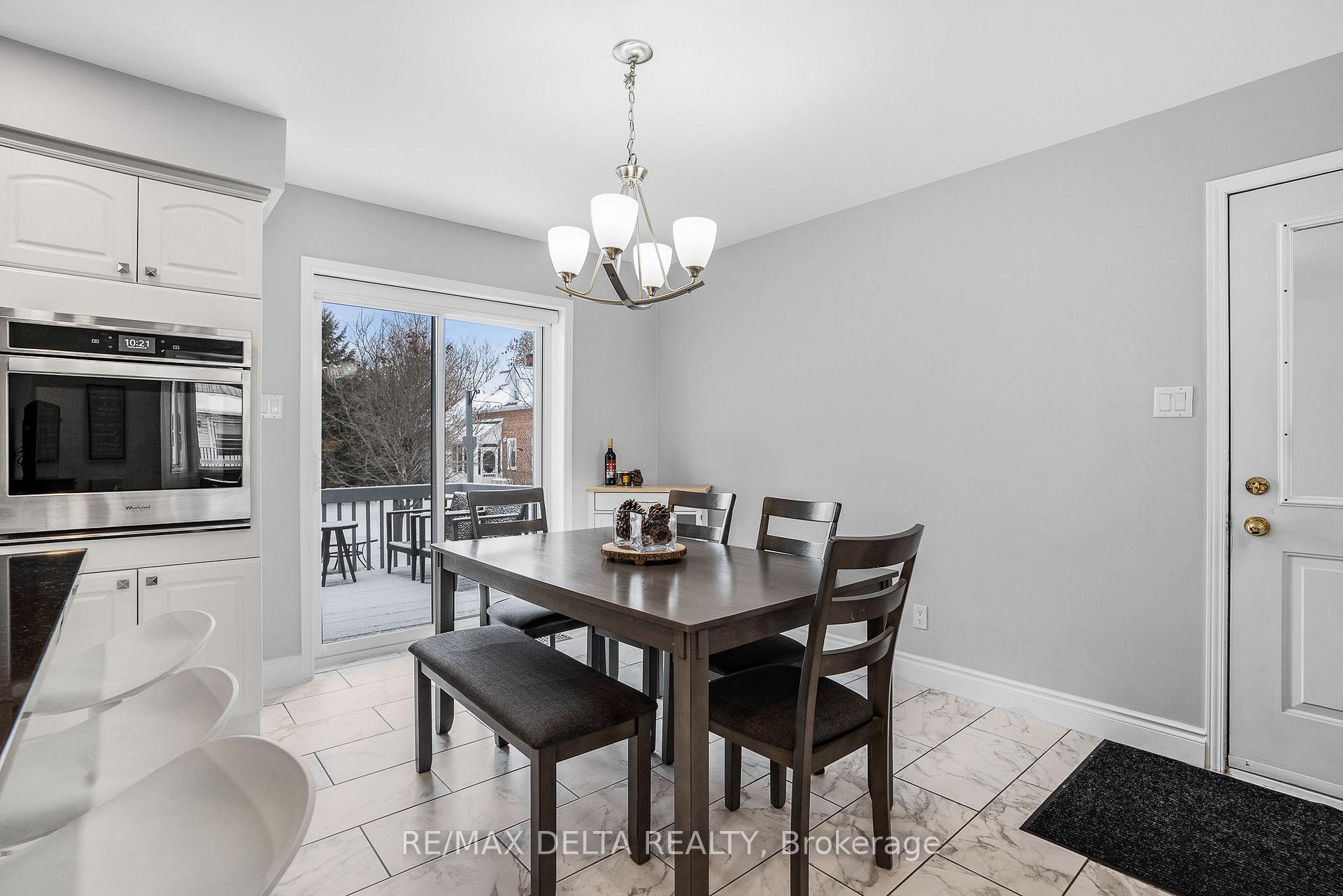 Photo 16 of 35 Union Street, Champlain, Vankleek Hill — HOMEH