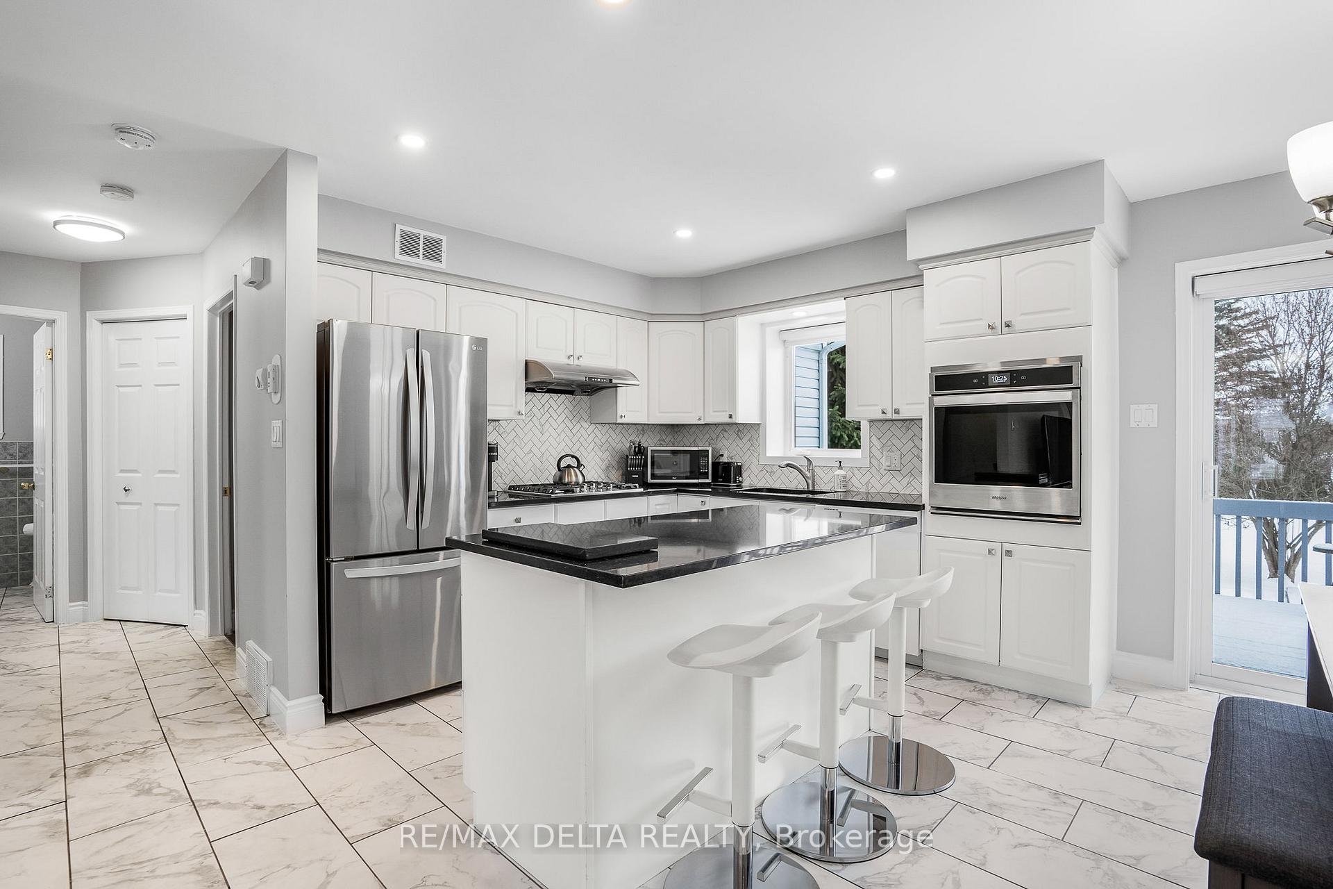 Photo 19 of 35 Union Street, Champlain, Vankleek Hill — HOMEH