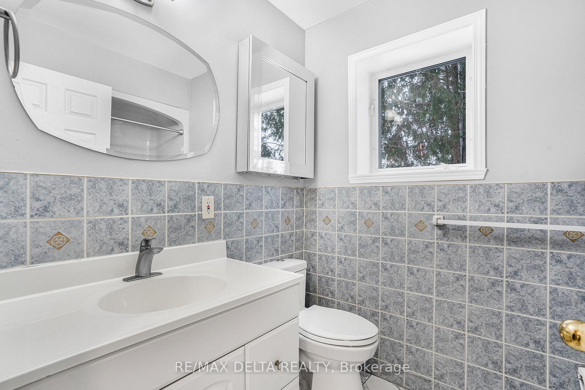 Photo 23 of 35 Union Street, Champlain, Vankleek Hill — HOMEH