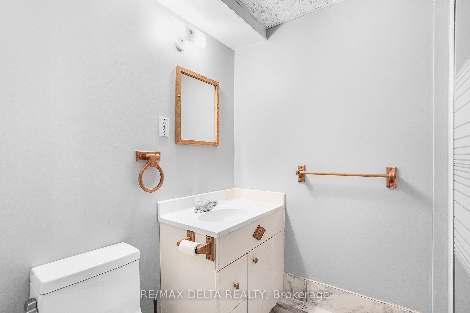 Photo 26 of 35 Union Street, Champlain, Vankleek Hill — HOMEH