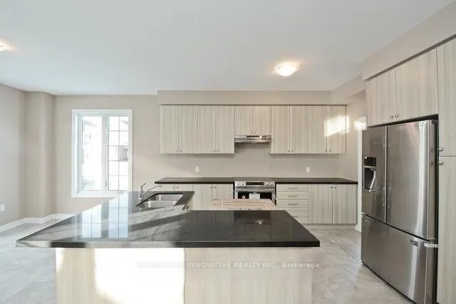 Photo 6 of 198 Crombie Street, Clarington, Bowmanville — HOMEH