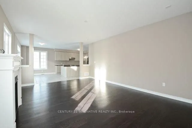 Photo 8 of 198 Crombie Street, Clarington, Bowmanville — HOMEH