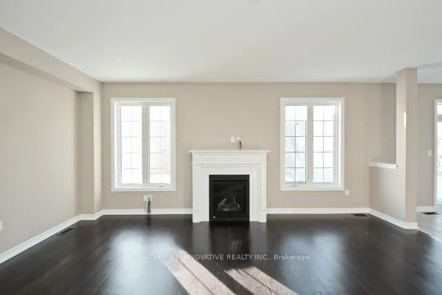 Photo 9 of 198 Crombie Street, Clarington, Bowmanville — HOMEH