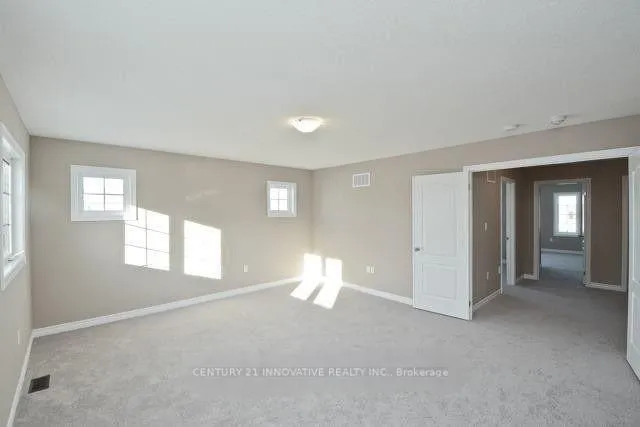 Photo 10 of 198 Crombie Street, Clarington, Bowmanville — HOMEH