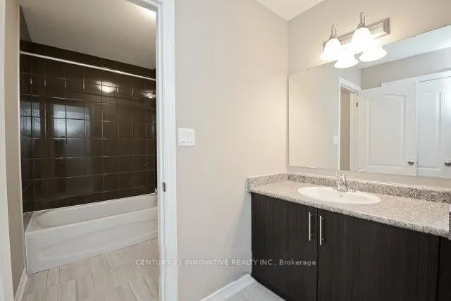 Photo 14 of 198 Crombie Street, Clarington, Bowmanville — HOMEH