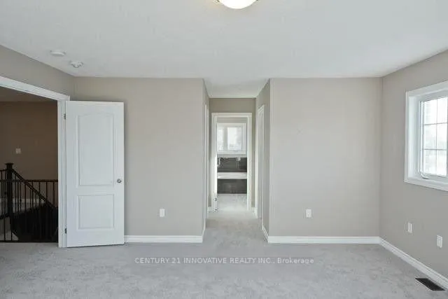 Photo 15 of 198 Crombie Street, Clarington, Bowmanville — HOMEH