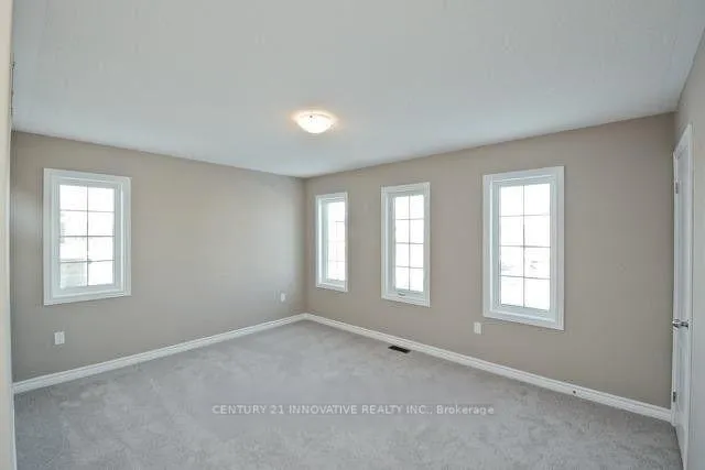 Photo 16 of 198 Crombie Street, Clarington, Bowmanville — HOMEH