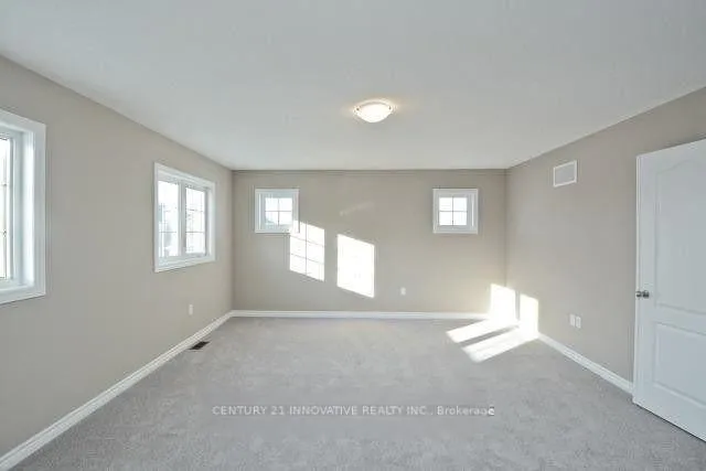 Photo 17 of 198 Crombie Street, Clarington, Bowmanville — HOMEH