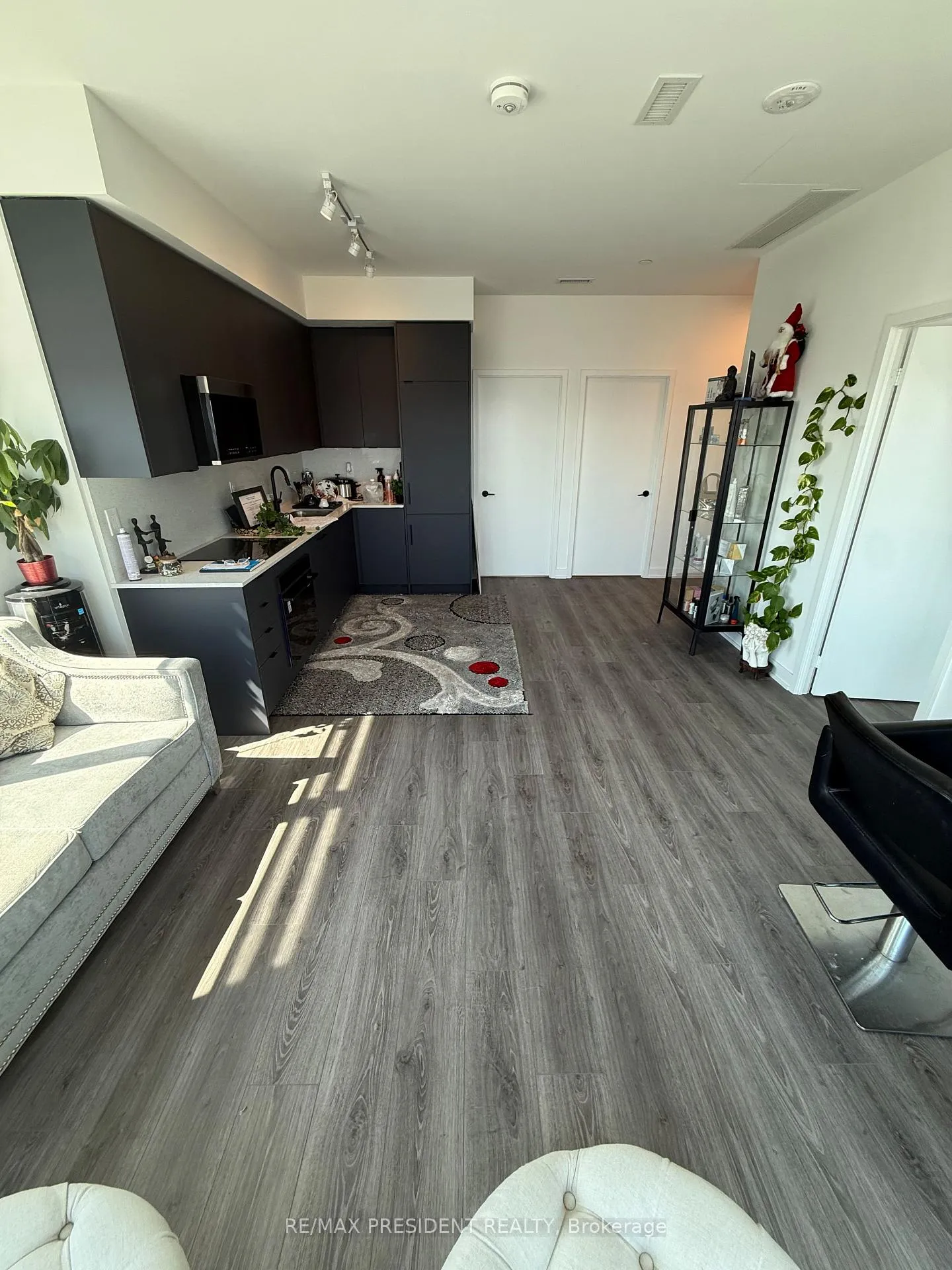 Photo of Unit 2104, 225 Malta Avenue