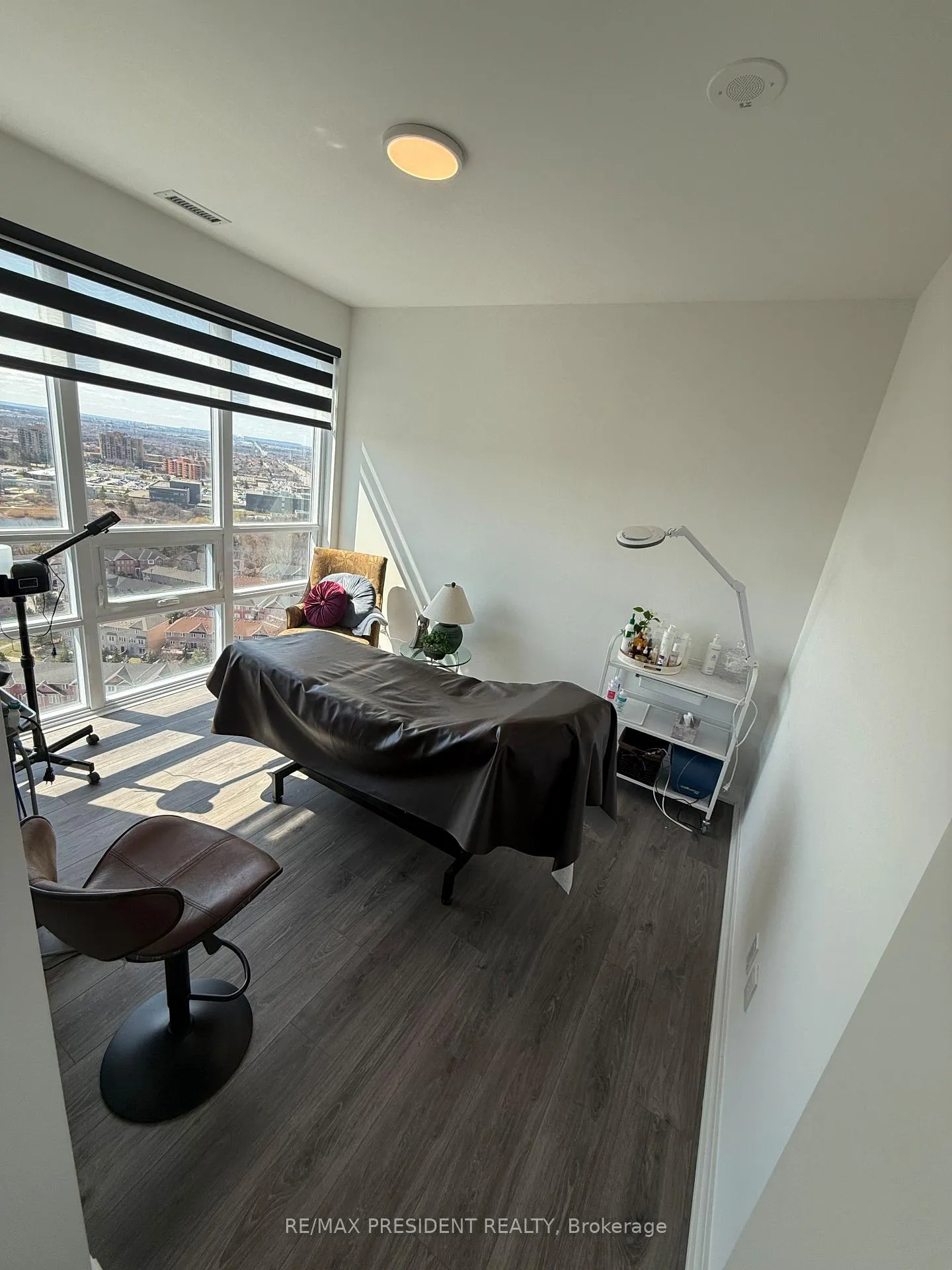 Photo 4 of Unit 2104, 225 Malta Avenue, Brampton, Fletcher's Creek South — HOMEH