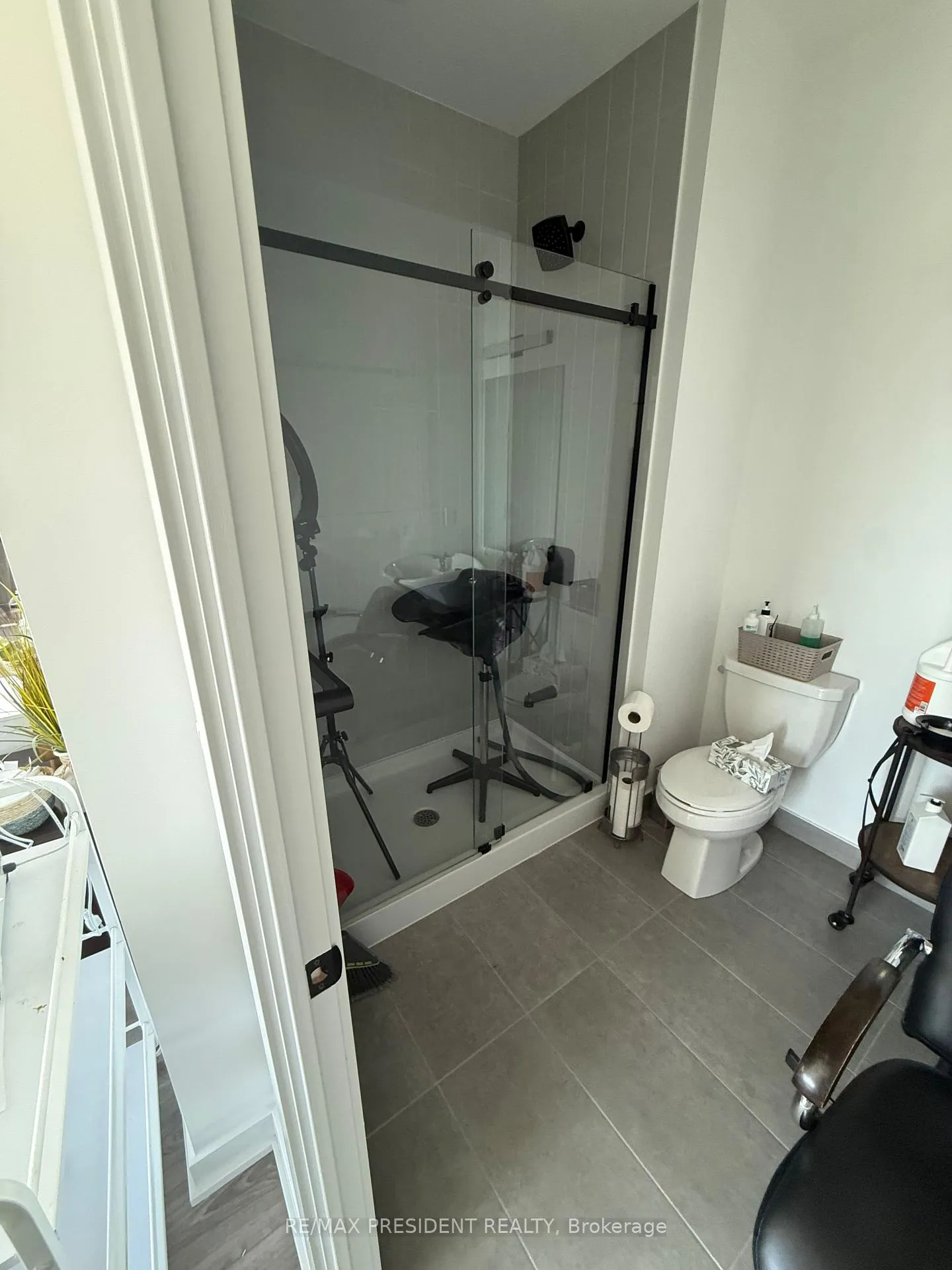 Photo 6 of Unit 2104, 225 Malta Avenue, Brampton, Fletcher's Creek South — HOMEH