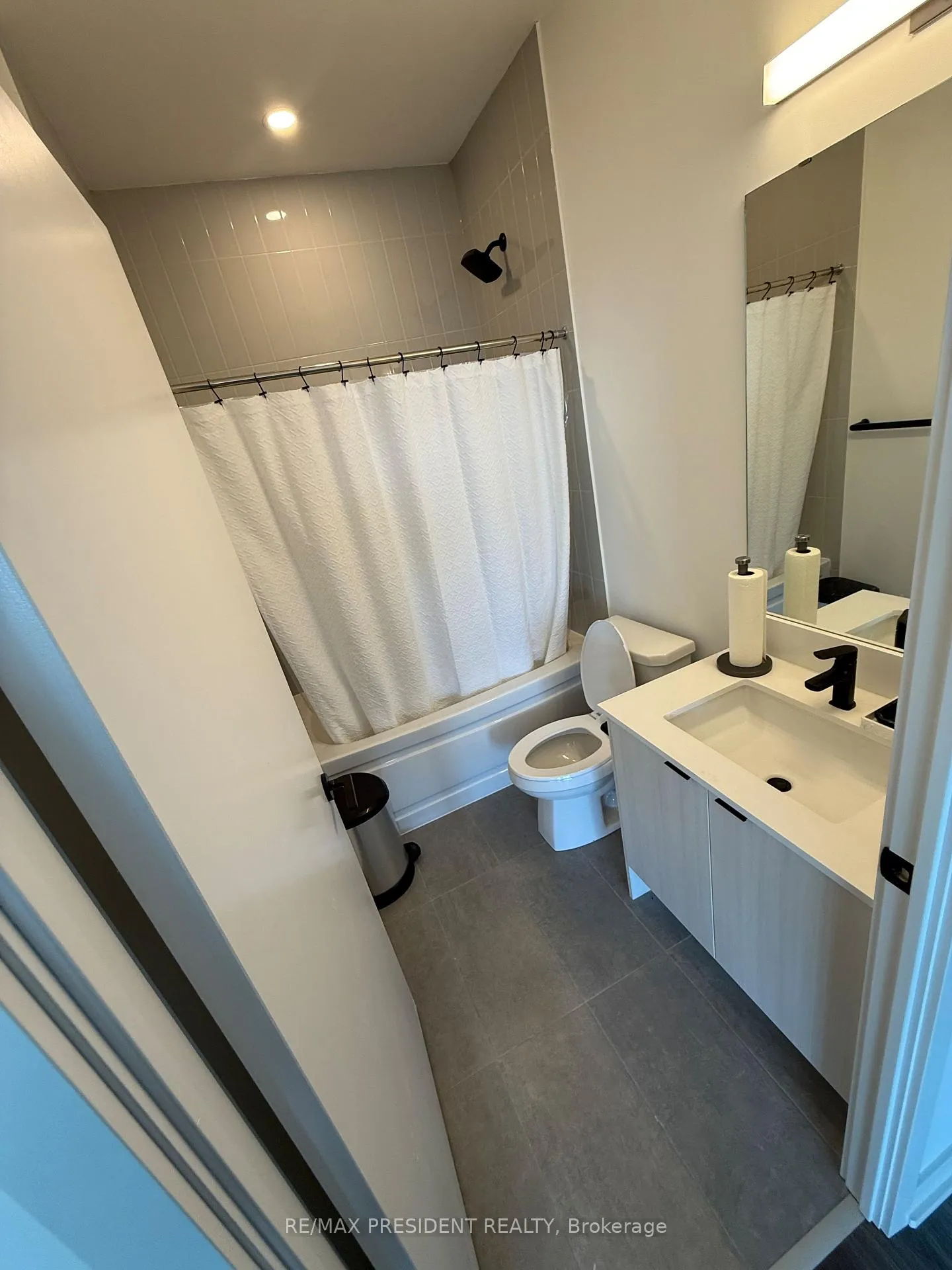 Photo 10 of Unit 2104, 225 Malta Avenue, Brampton, Fletcher's Creek South — HOMEH