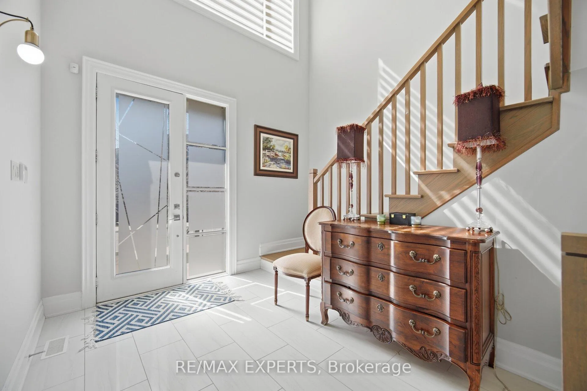 Photo 6 of 22 Kipling Grove Court, Etobicoke, Princess-Rosethorn — HOMEH