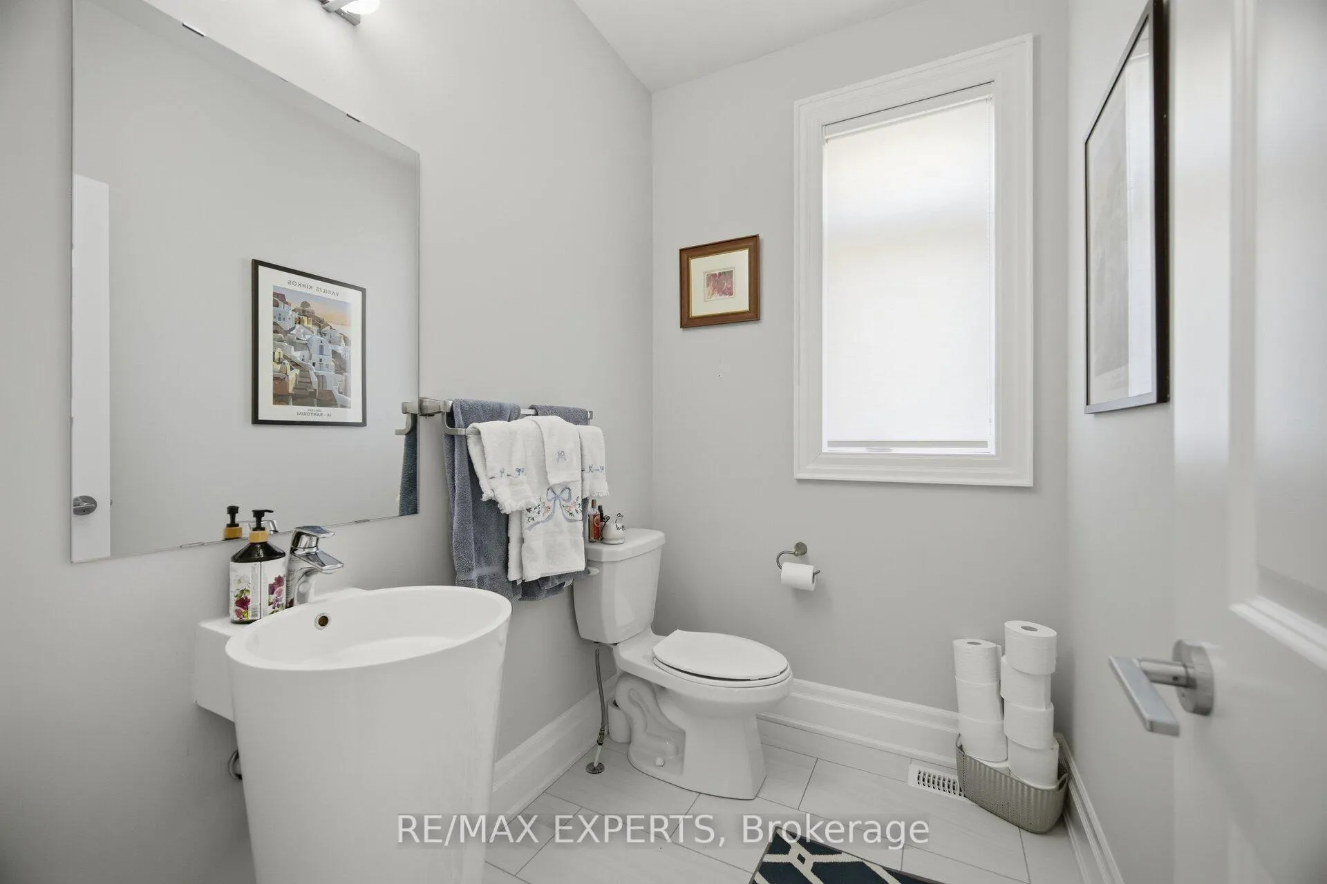 Photo 19 of 22 Kipling Grove Court, Etobicoke, Princess-Rosethorn — HOMEH