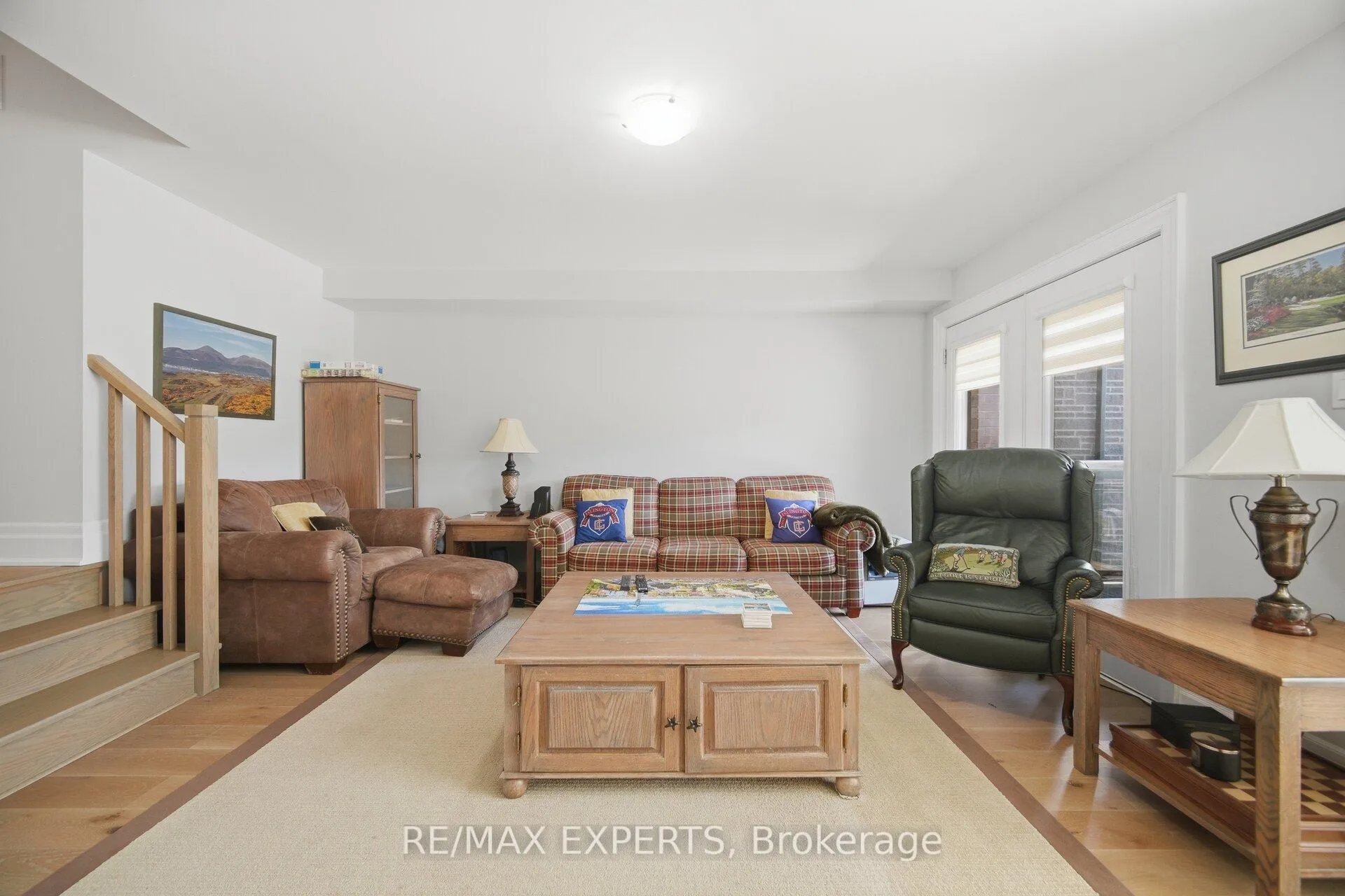 Photo 20 of 22 Kipling Grove Court, Etobicoke, Princess-Rosethorn — HOMEH