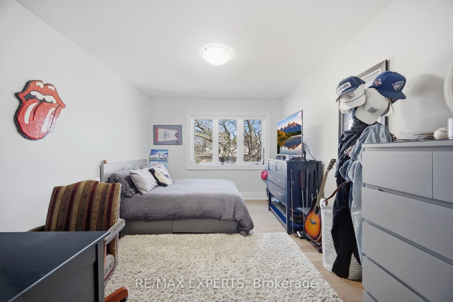 Photo 22 of 22 Kipling Grove Court, Etobicoke, Princess-Rosethorn — HOMEH