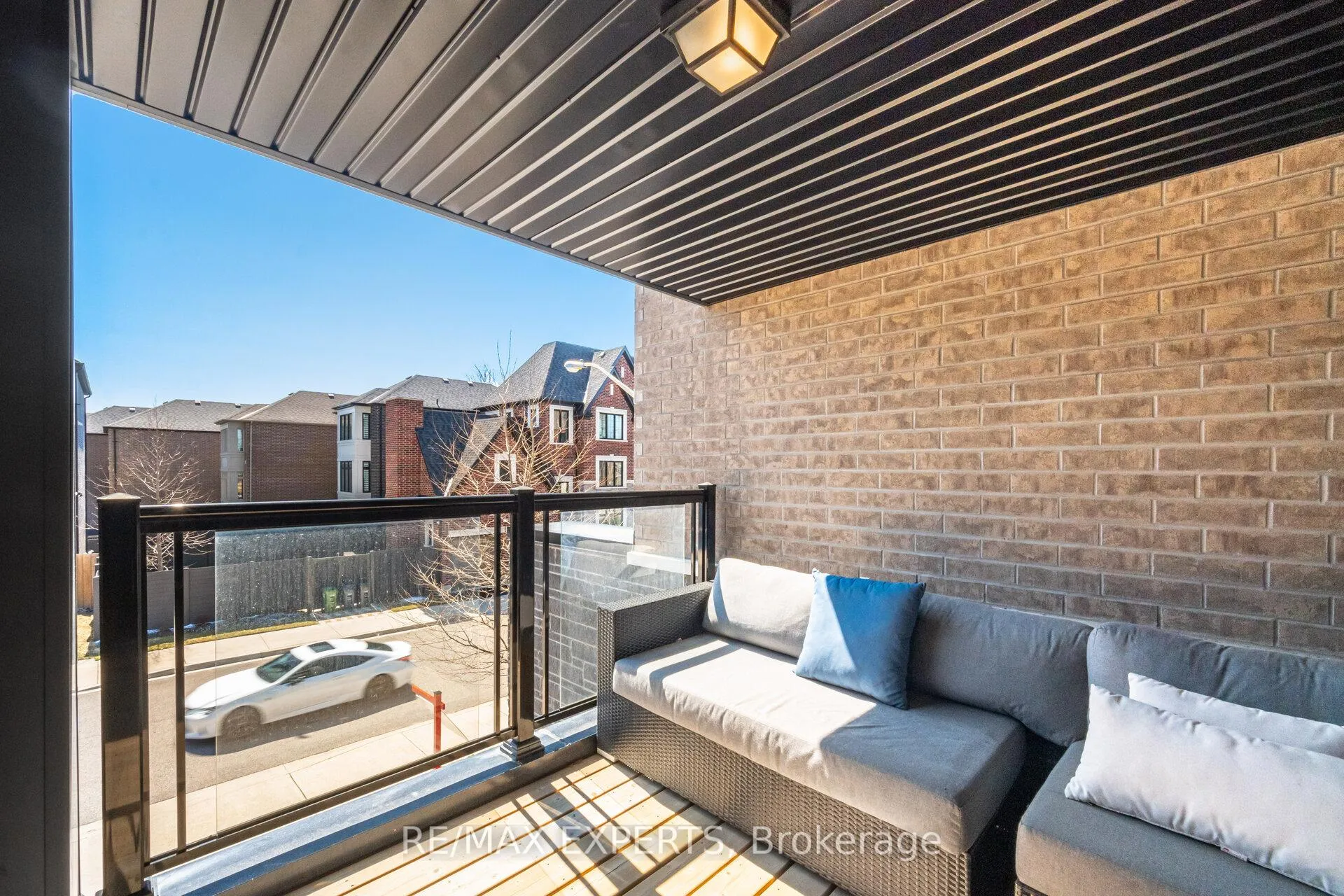 Photo 31 of 22 Kipling Grove Court, Etobicoke, Princess-Rosethorn — HOMEH