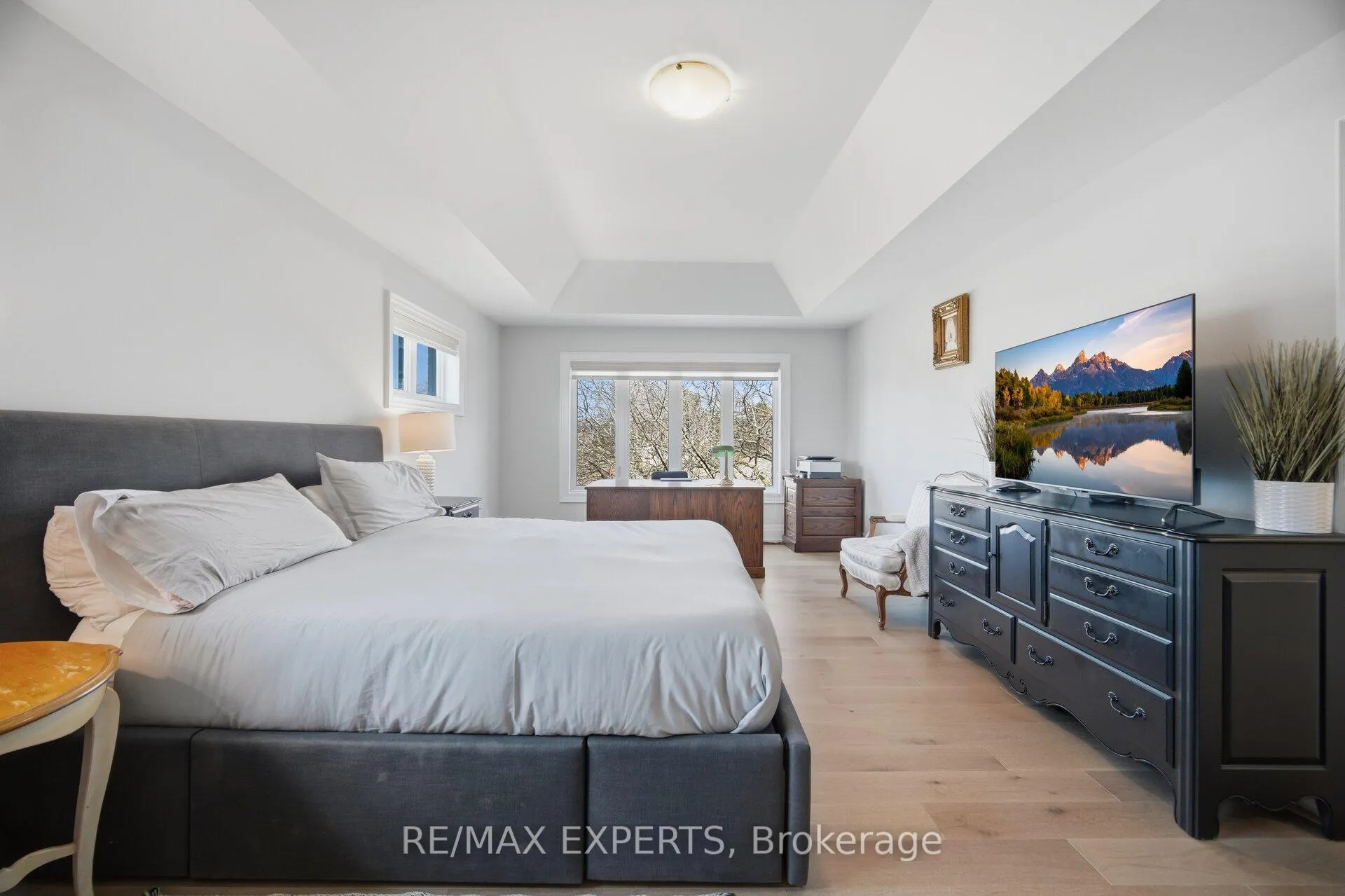 Photo 33 of 22 Kipling Grove Court, Etobicoke, Princess-Rosethorn — HOMEH