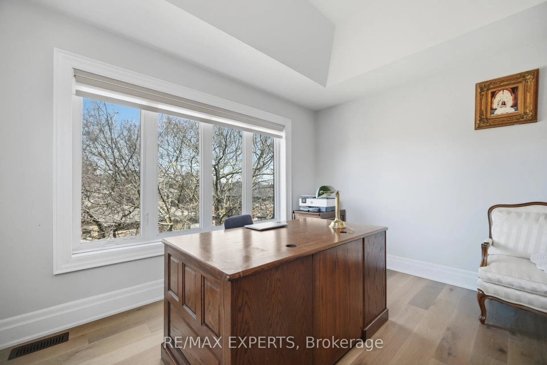 Photo 34 of 22 Kipling Grove Court, Etobicoke, Princess-Rosethorn — HOMEH