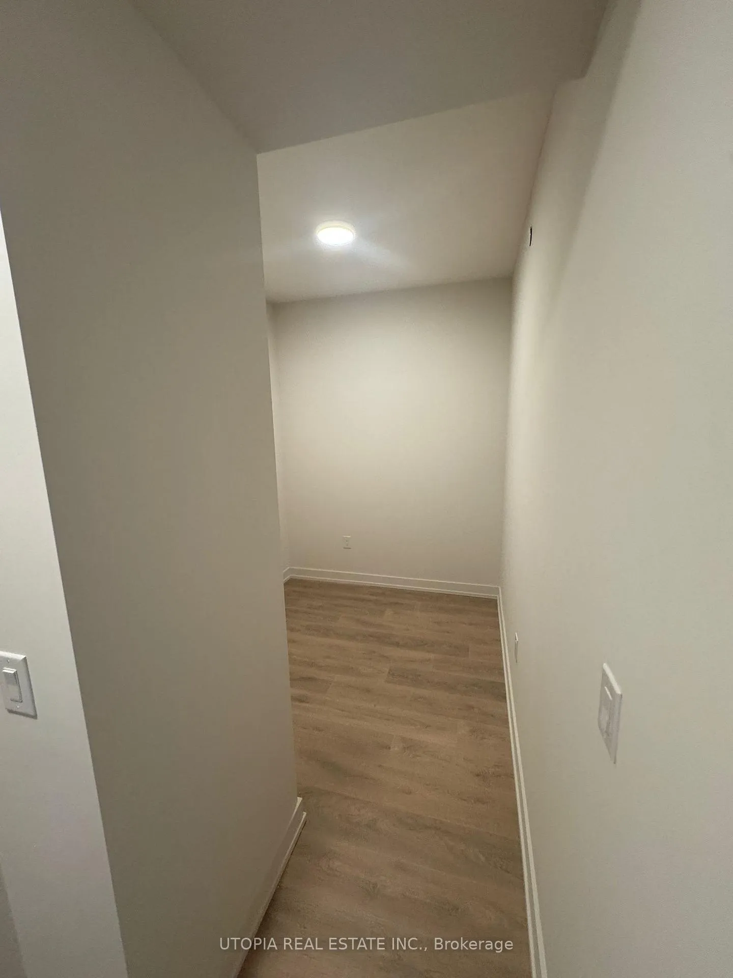 Photo 3 of Unit 713, 181 Sterling Road, Toronto, Dufferin Grove — HOMEH