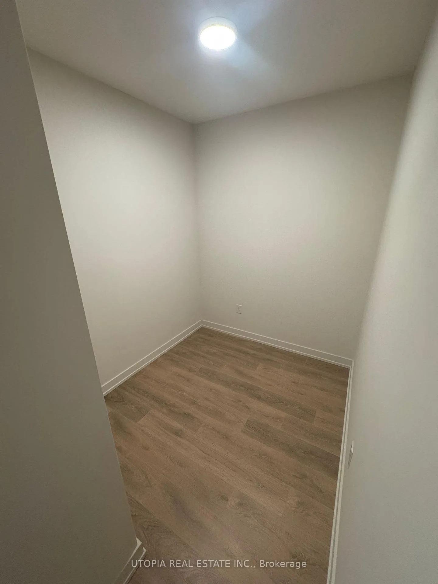 Photo 4 of Unit 713, 181 Sterling Road, Toronto, Dufferin Grove — HOMEH