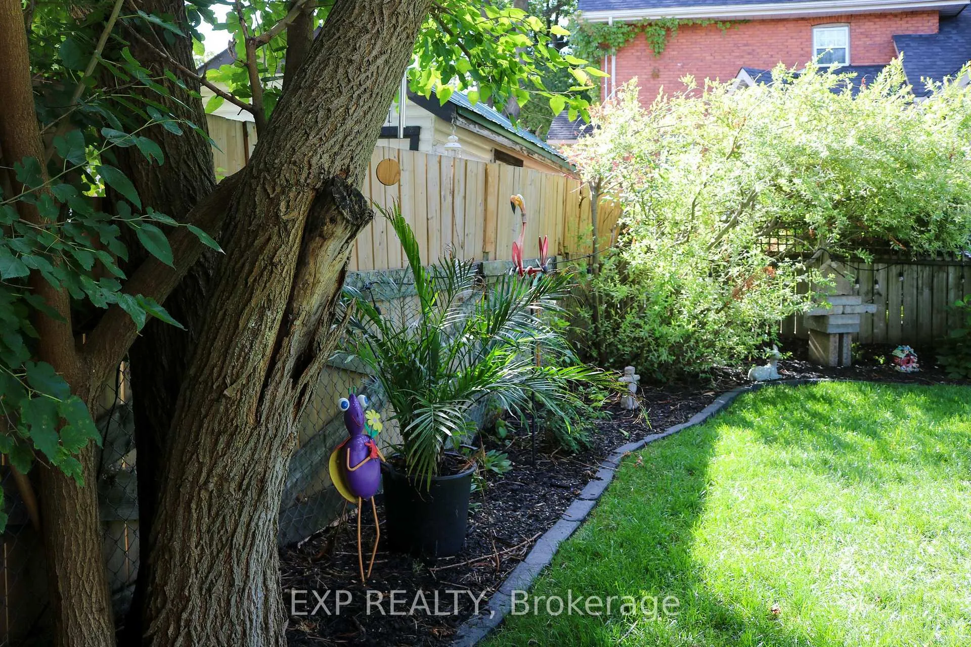 Photo 6 of 369 Horrell Avenue, Midland — HOMEH