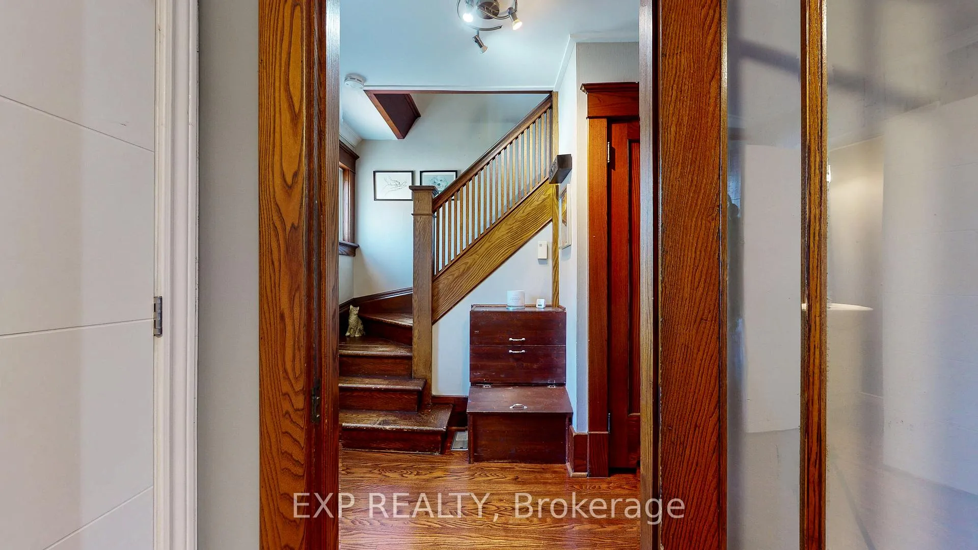 Photo 10 of 369 Horrell Avenue, Midland — HOMEH
