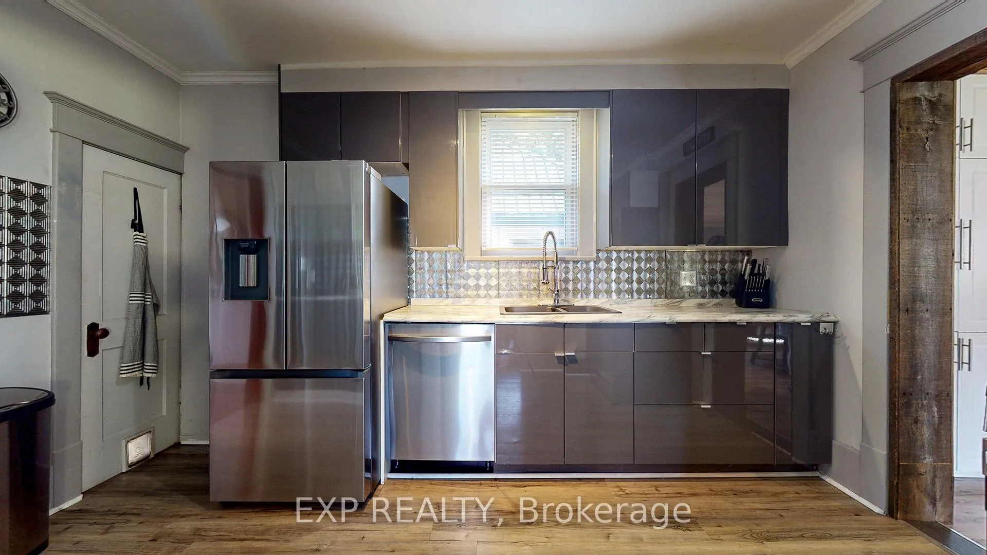Photo 14 of 369 Horrell Avenue, Midland — HOMEH