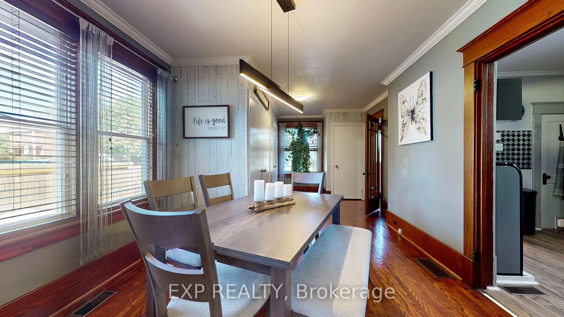 Photo 17 of 369 Horrell Avenue, Midland — HOMEH