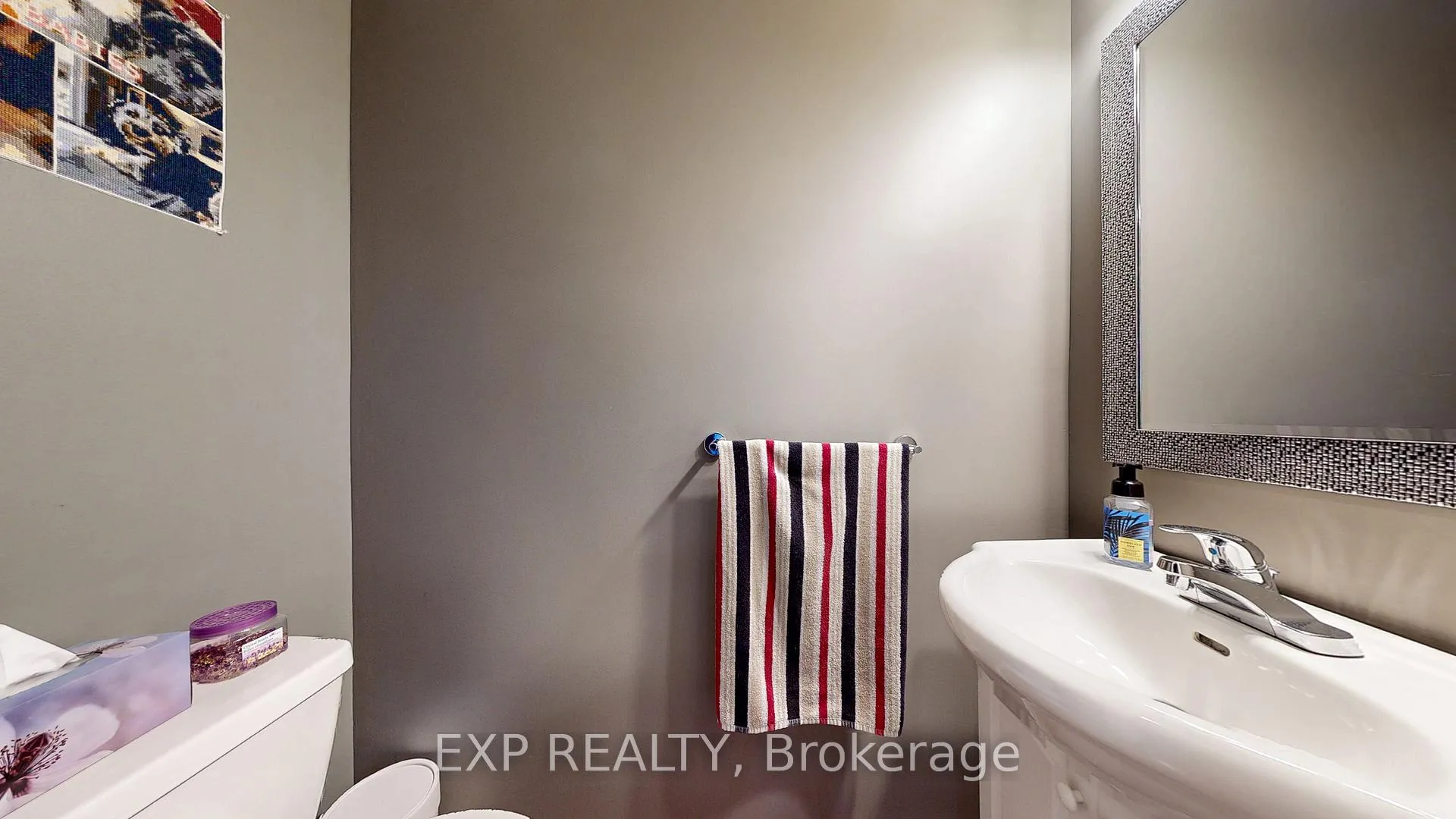 Photo 18 of 369 Horrell Avenue, Midland — HOMEH