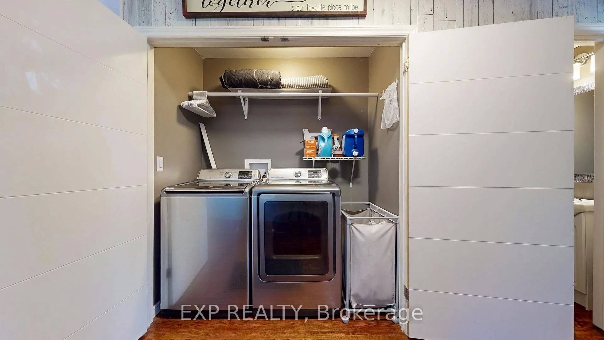 Photo 20 of 369 Horrell Avenue, Midland — HOMEH