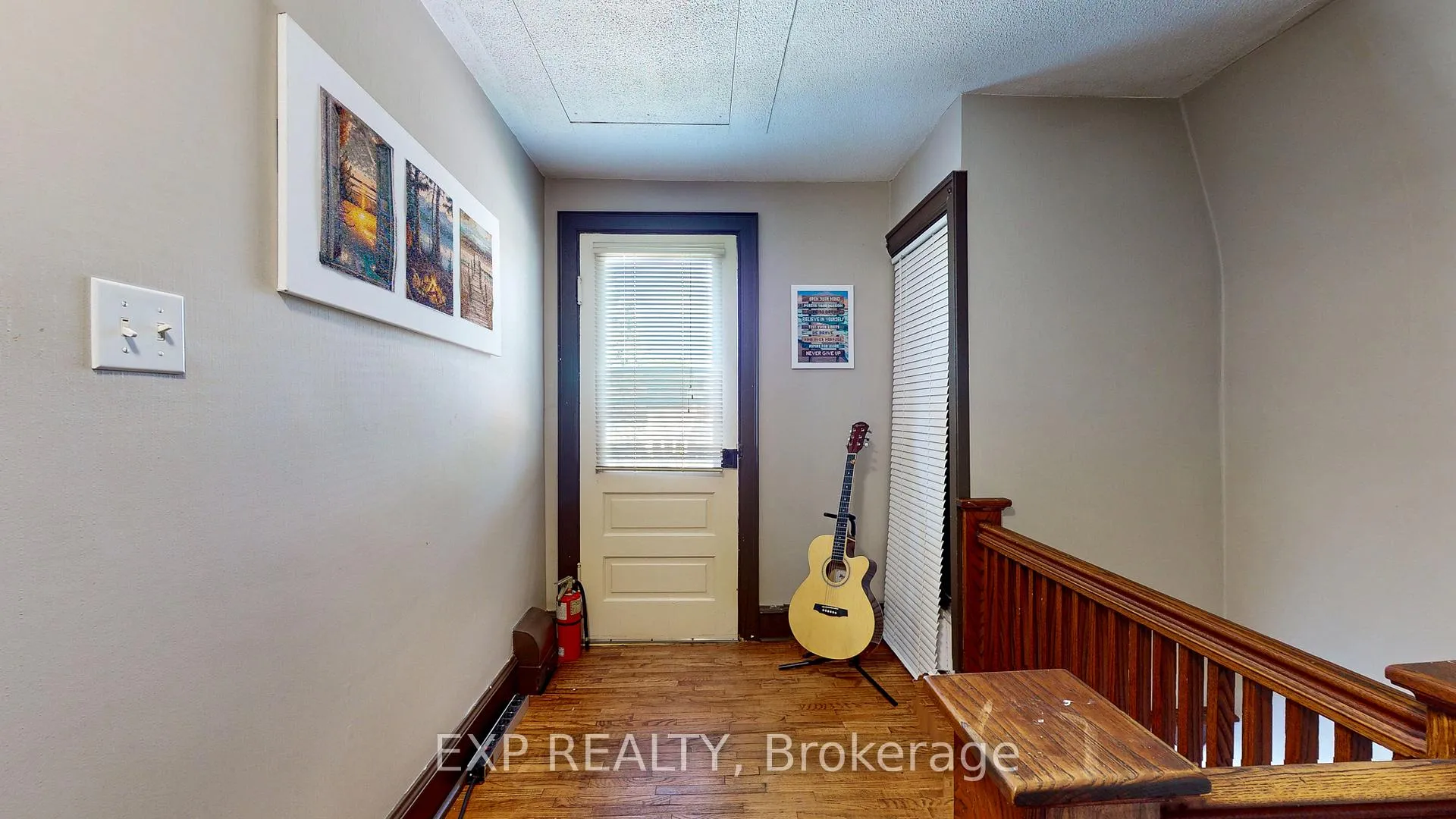 Photo 29 of 369 Horrell Avenue, Midland — HOMEH