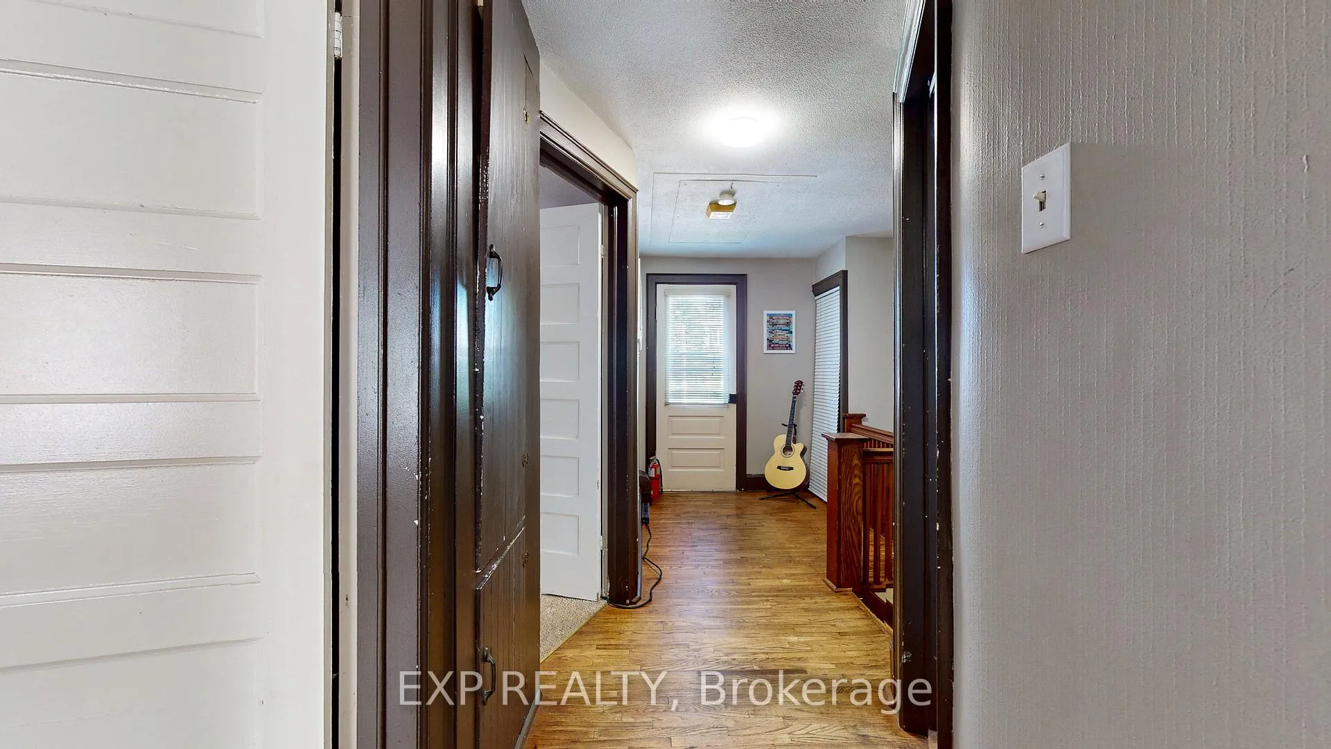 Photo 30 of 369 Horrell Avenue, Midland — HOMEH
