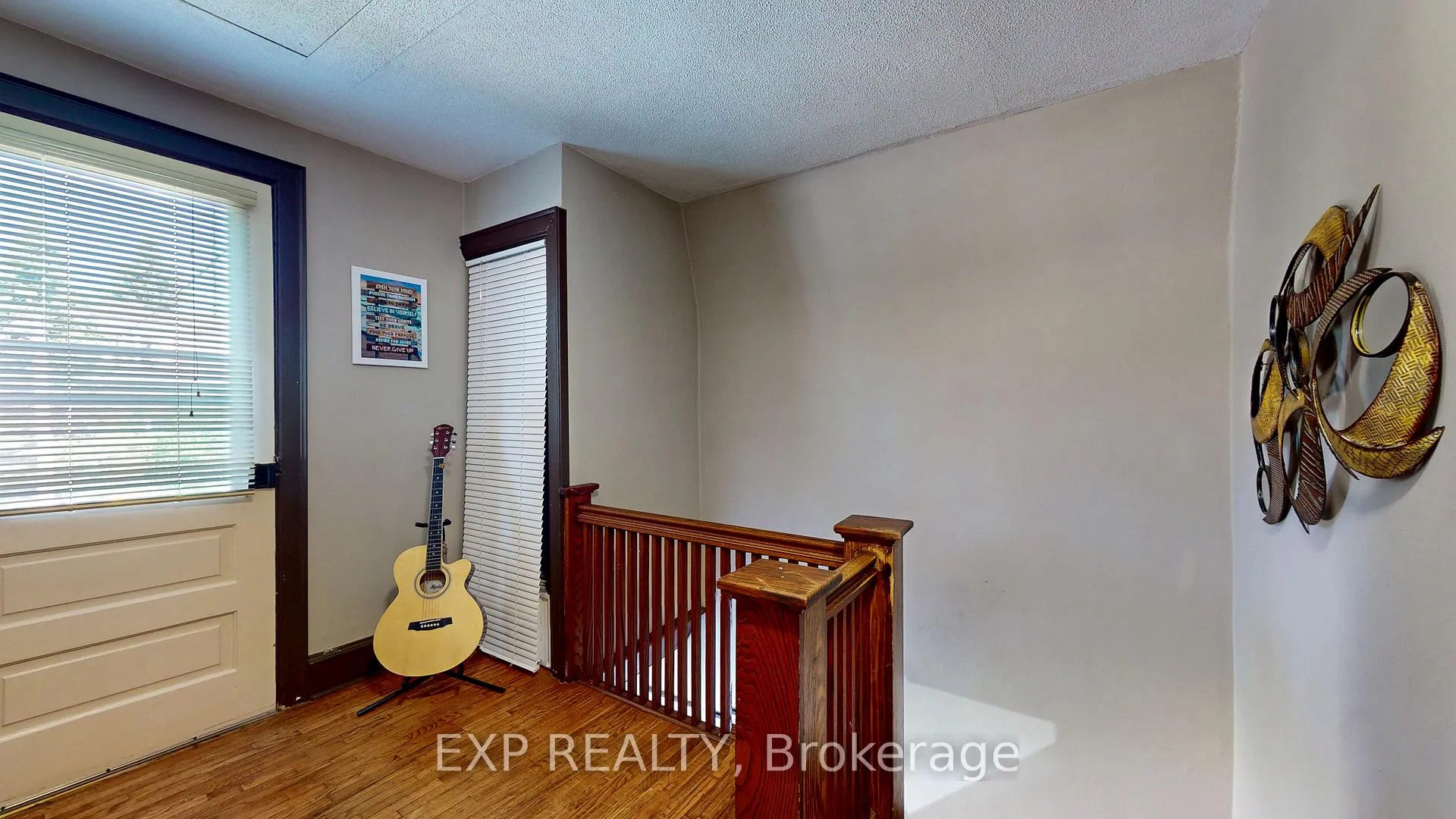 Photo 31 of 369 Horrell Avenue, Midland — HOMEH
