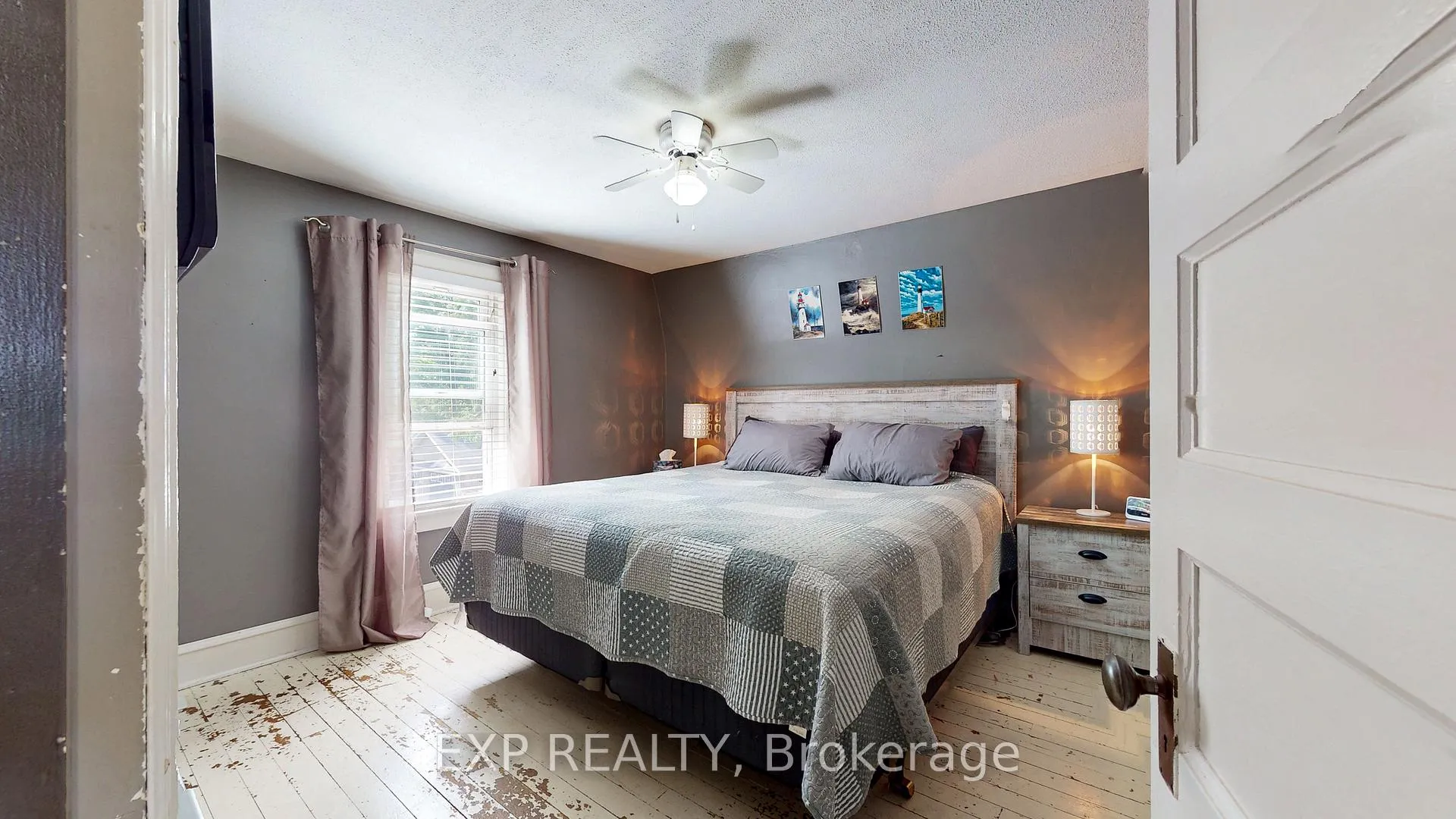 Photo 32 of 369 Horrell Avenue, Midland — HOMEH