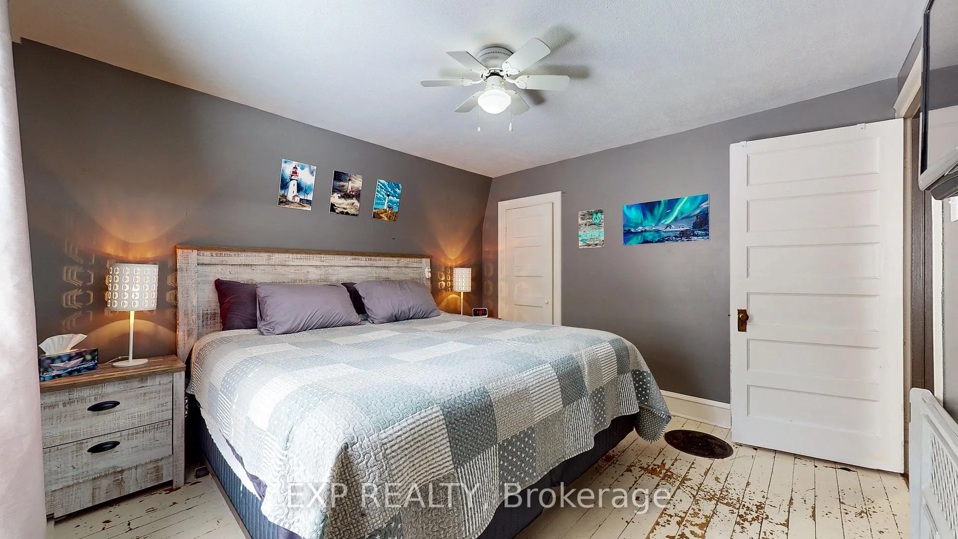 Photo 33 of 369 Horrell Avenue, Midland — HOMEH