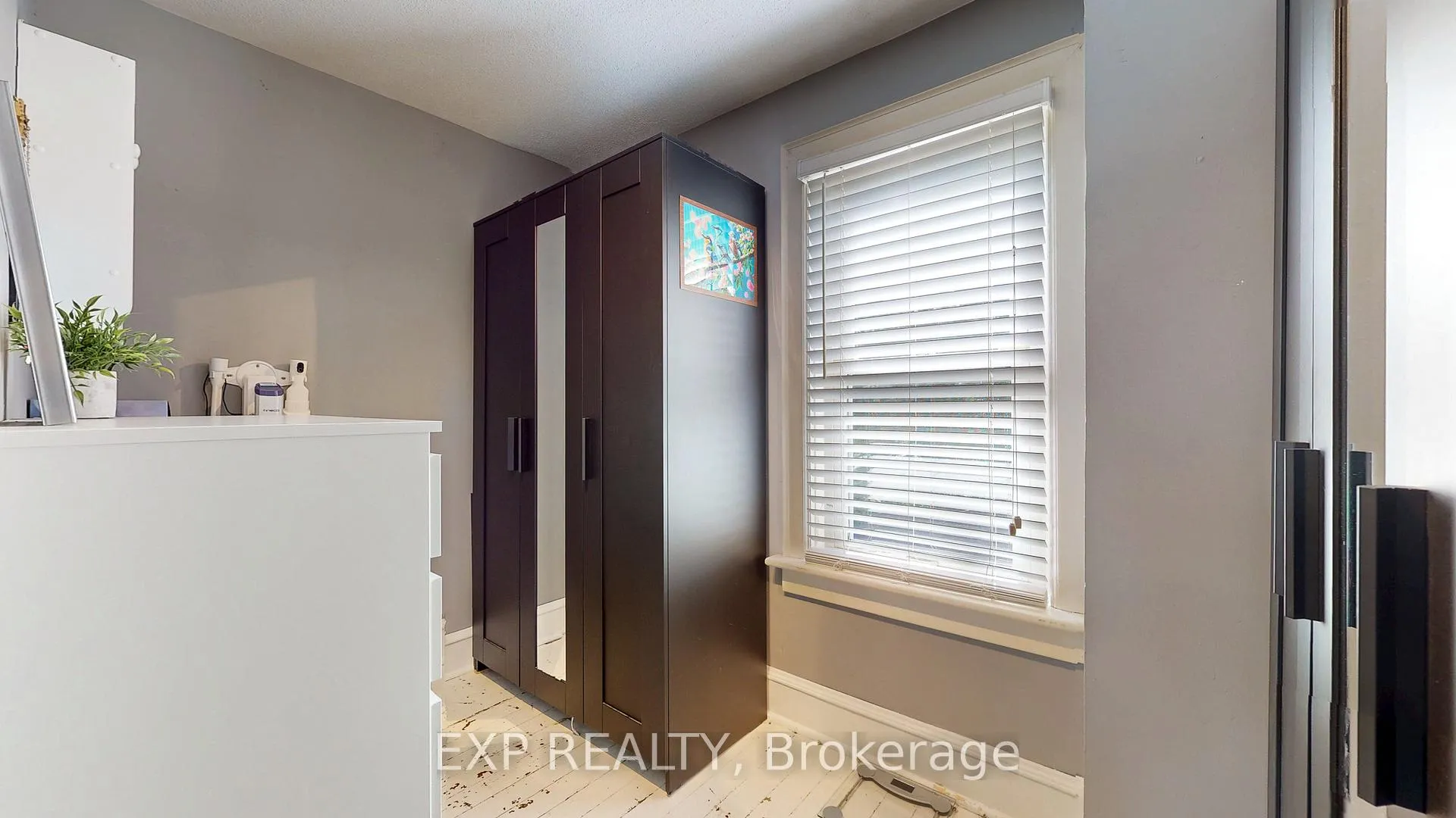 Photo 36 of 369 Horrell Avenue, Midland — HOMEH