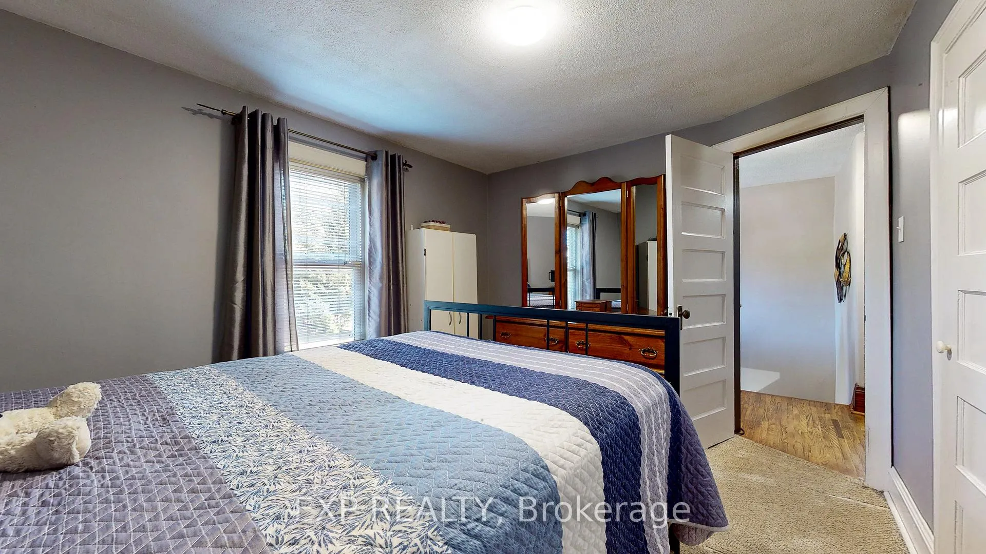 Photo 37 of 369 Horrell Avenue, Midland — HOMEH