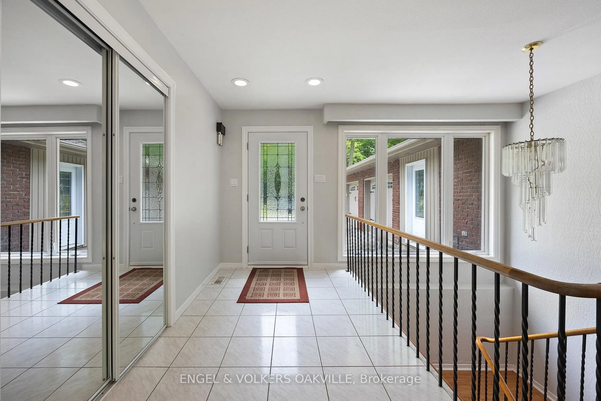 Photo 6 of 10177 Old Church Road S, Caledon, Palgrave — HOMEH