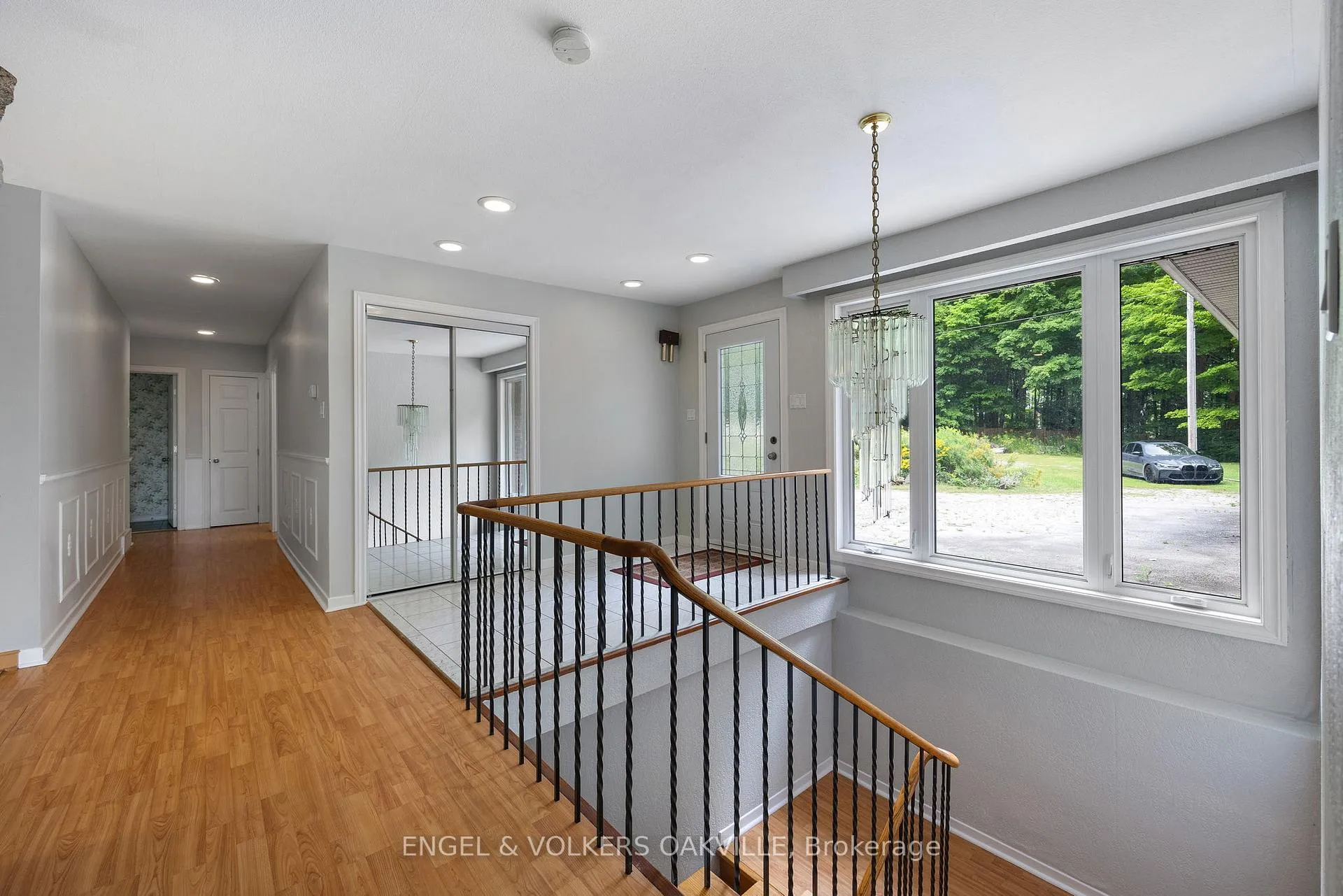 Photo 7 of 10177 Old Church Road S, Caledon, Palgrave — HOMEH