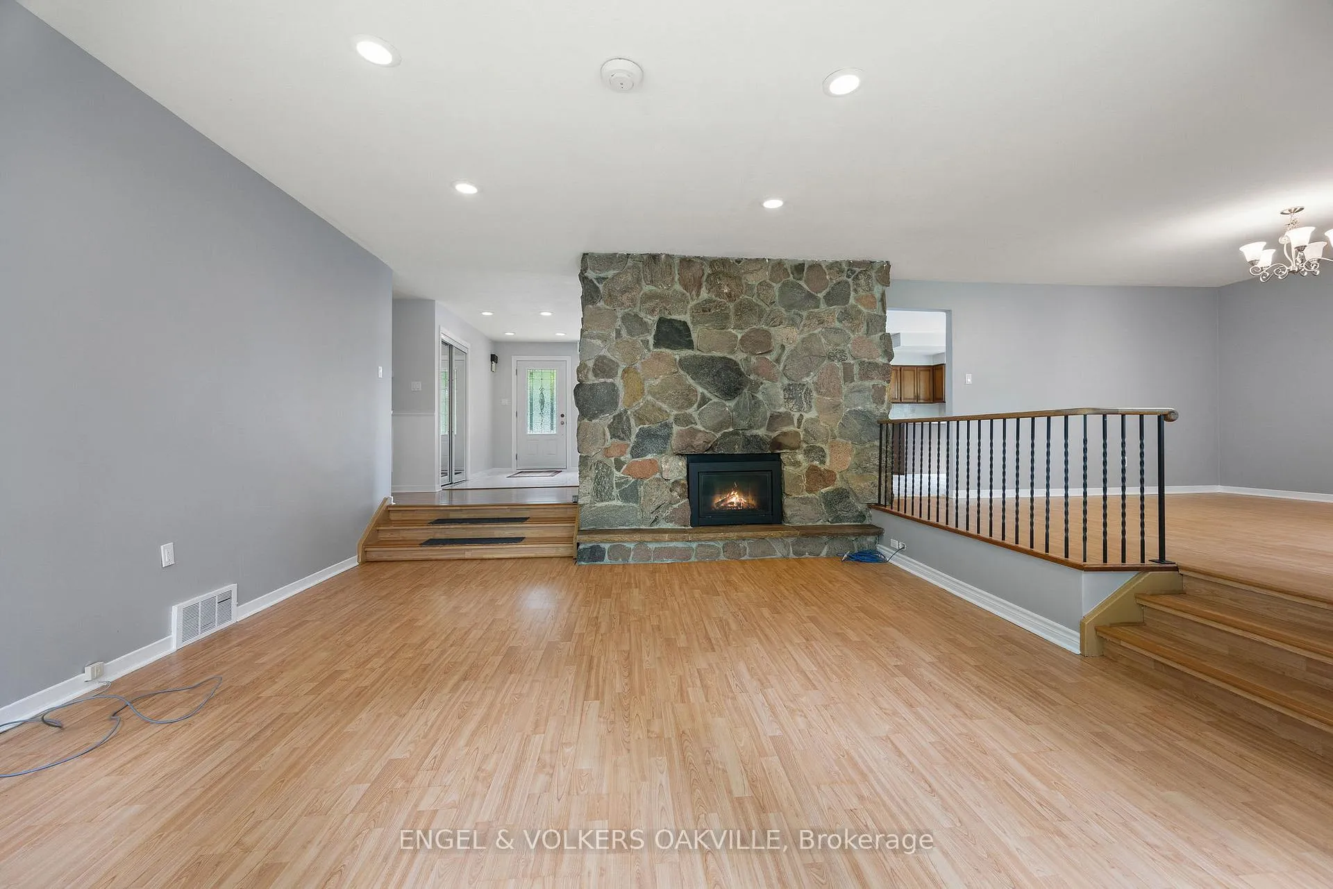 Photo 9 of 10177 Old Church Road S, Caledon, Palgrave — HOMEH