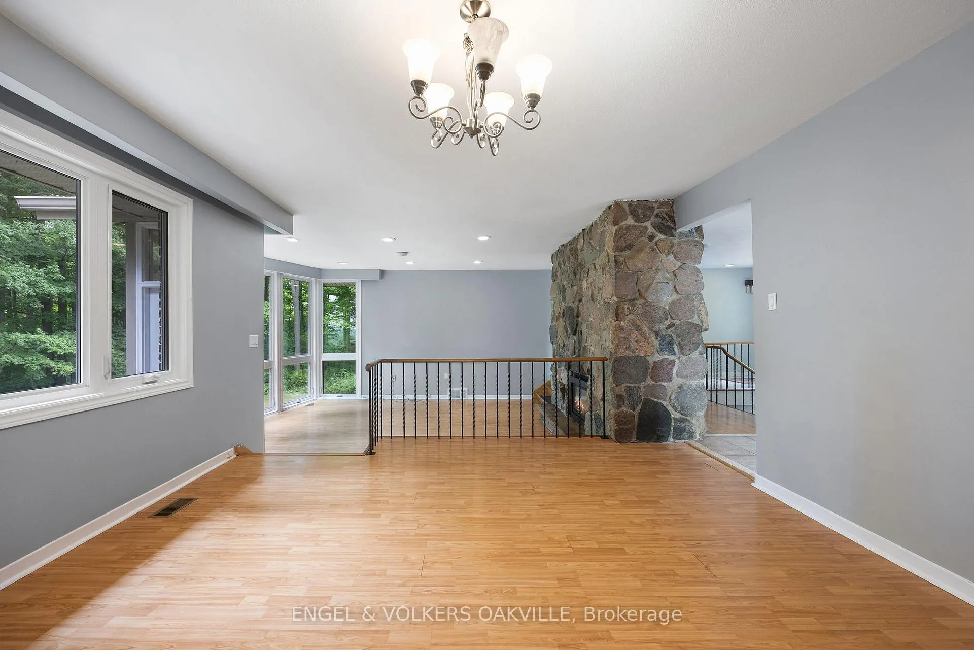 Photo 10 of 10177 Old Church Road S, Caledon, Palgrave — HOMEH
