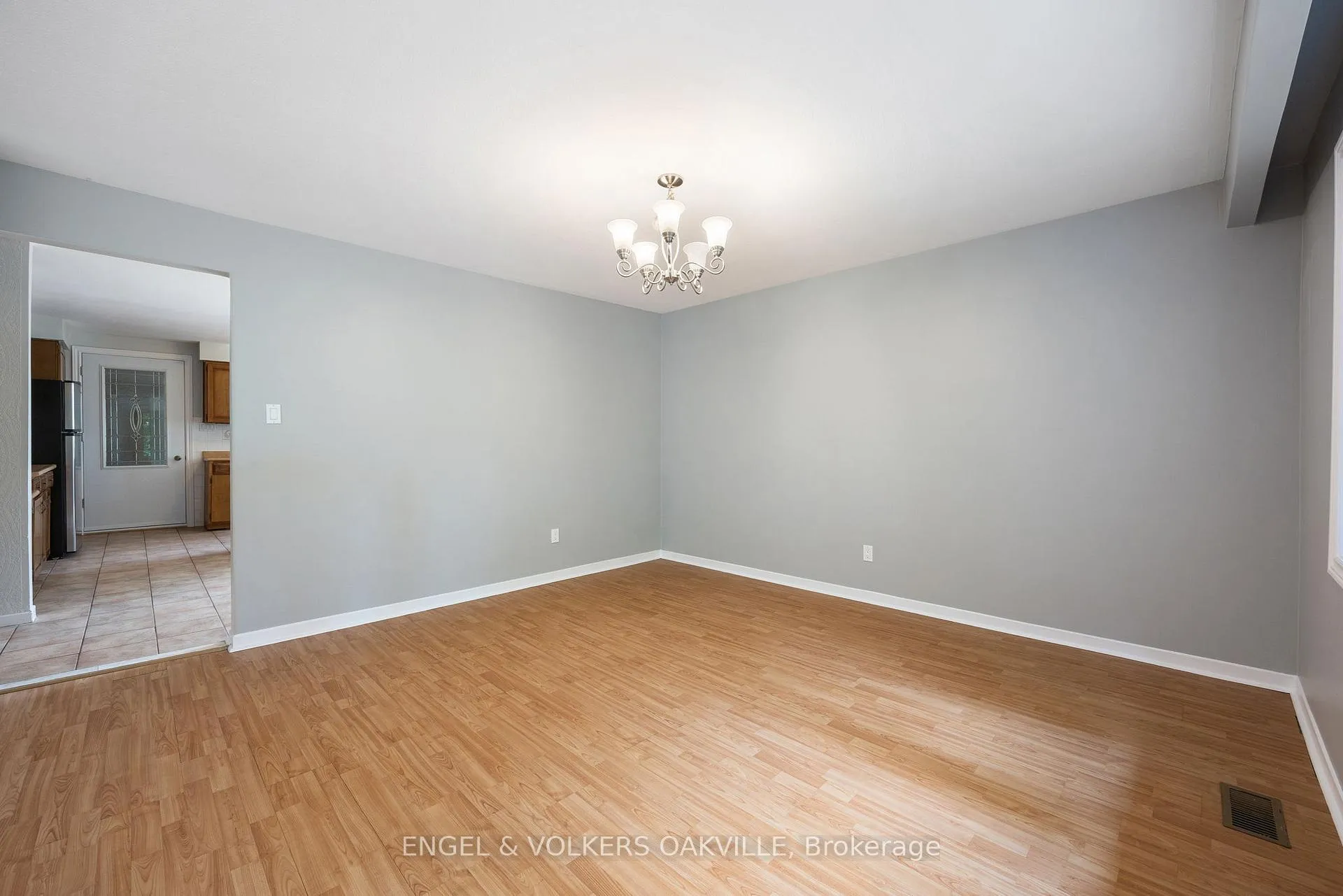 Photo 11 of 10177 Old Church Road S, Caledon, Palgrave — HOMEH